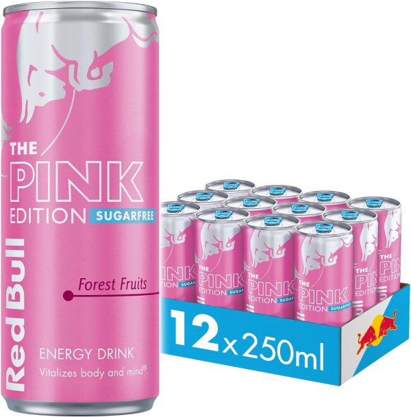 71yZKnHL1L._AC_SL1500_.jpg